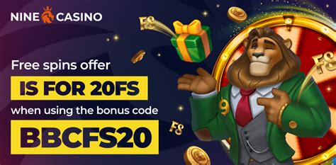 Nd Codigos De Bonus De Casino Novo