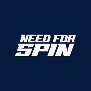 Need For Spin Casino Apostas