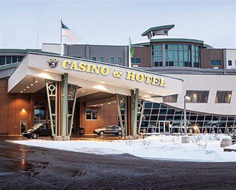 Negocios De Casino Em Wisconsin