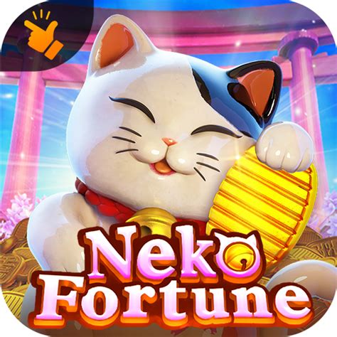 Neko Fortune Brabet