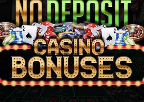 Nenhum Deposito Casino Uk De Dezembro De 2024