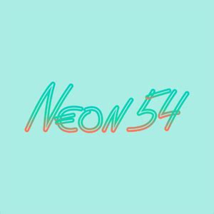 Neon54 Casino Guatemala