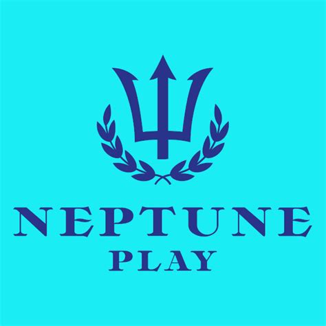 Neptune Play Casino Review