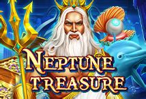 Neptune Treasure Bwin