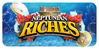 Neptunian Riches Betsul
