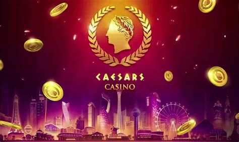 Nero Cesar Casino