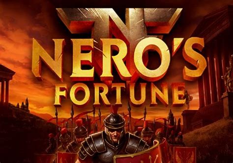 Nero S Fortune 1xbet
