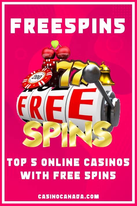 Net Entertainment Casino Spin Gratis