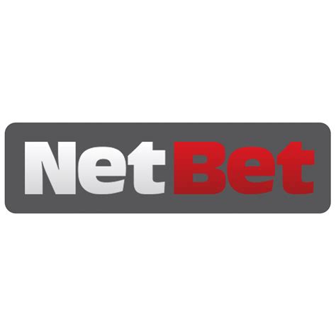 Netbet Lat Player Has Been Accused Of Opening