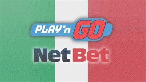 Netbet Mx Player Experiences Ignored Messages
