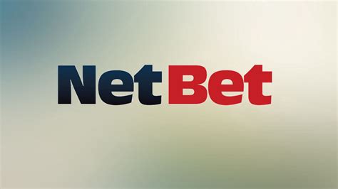 Netbet Player Complains About Unsuccessful Deposit