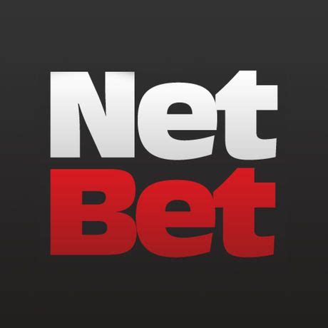 Netbet Player Could Open An Account After Self Exclusion
