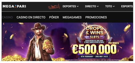 Netgame Casino Argentina
