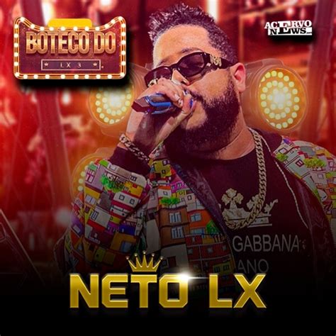 Neto Lx Casino