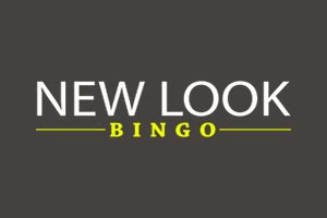 New Look Bingo Casino Mobile