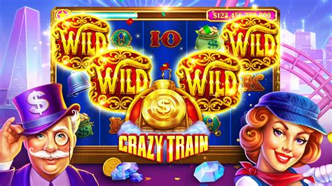 New Online Slots Casino Download