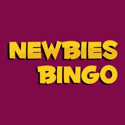 Newbies Bingo Casino Aplicacao