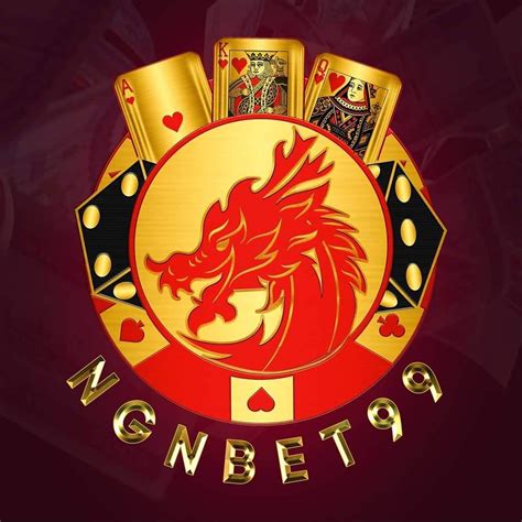 Ngn99 Casino Online