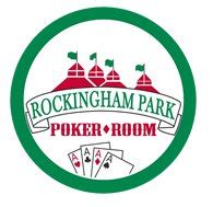 Nh Poker Rockingham