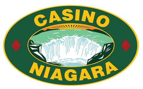 Niagara Falls Casino Sala De Poker Numero De Telefone