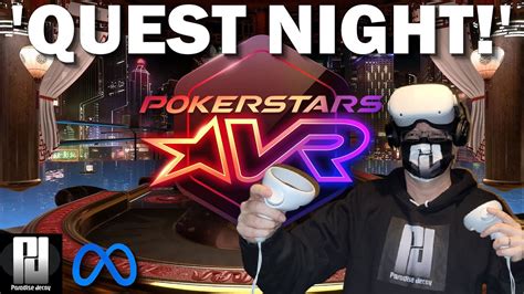 Night 81 Club Pokerstars
