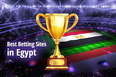 Night In Egypt Betway