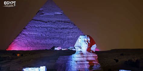 Night In Egypt Parimatch