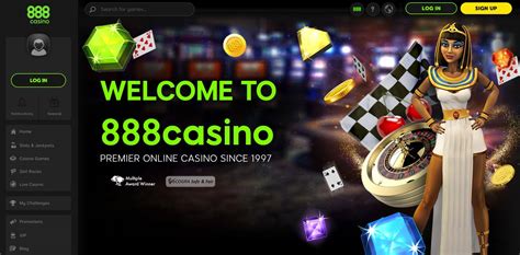 Night Jasmine 888 Casino