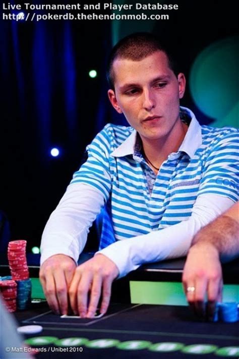 Nikolaev_Dv Poker