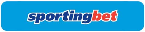 Ninja Cats Sportingbet