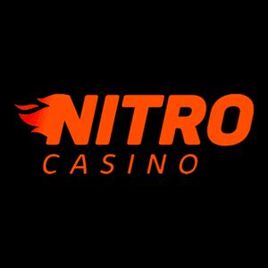 Nitro Casino Nicaragua