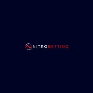 Nitrobetting Casino Haiti