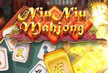 Niu Niu Mahjong 888 Casino