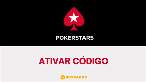 Nj Codigo Bonus Pokerstars