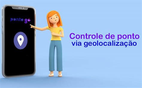 Nj De Poker Online De Geolocalizacao