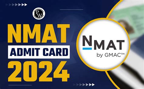 Nmat 2024 Slot 1 Resultados