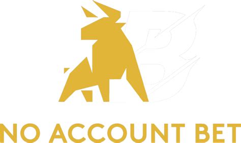 No Account Bet Casino Peru