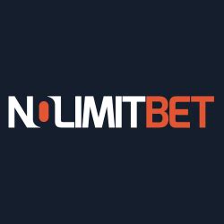 No Limit Bet Casino Mexico