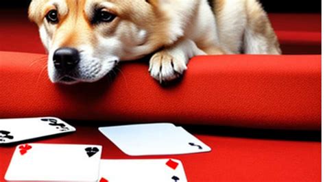 No Poker O Que Significa Burro