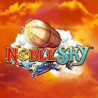 Noble Sky Betano