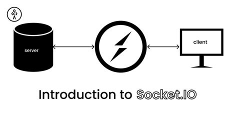 Node Js Soquete Io De Poker