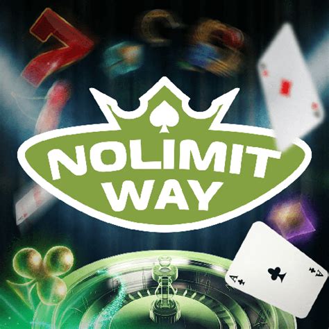Nolimitway Casino Online