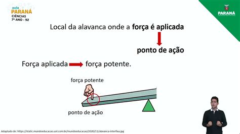 Nome De Maquina De Fenda De Alavanca