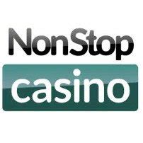 Nonstop Casino Aplicacao