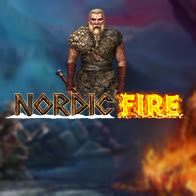 Nordic Fire Betsson