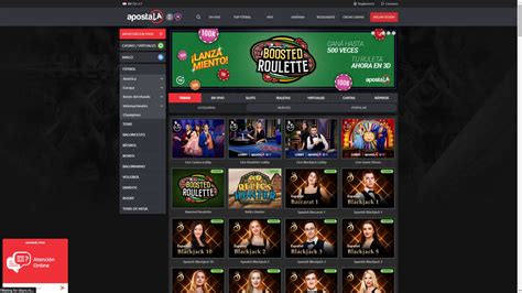 Nordicautomaten Casino Apostas