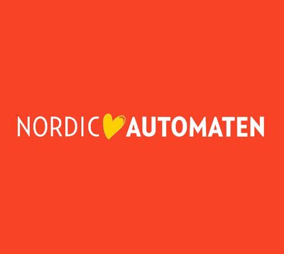 Nordicautomaten Casino Download