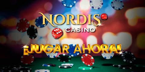 Nordis Casino Honduras