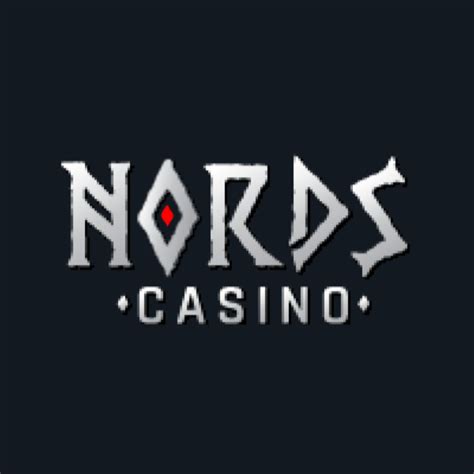 Nords Casino Brazil