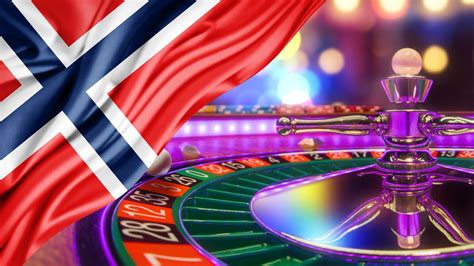 Norges Casino Apostas